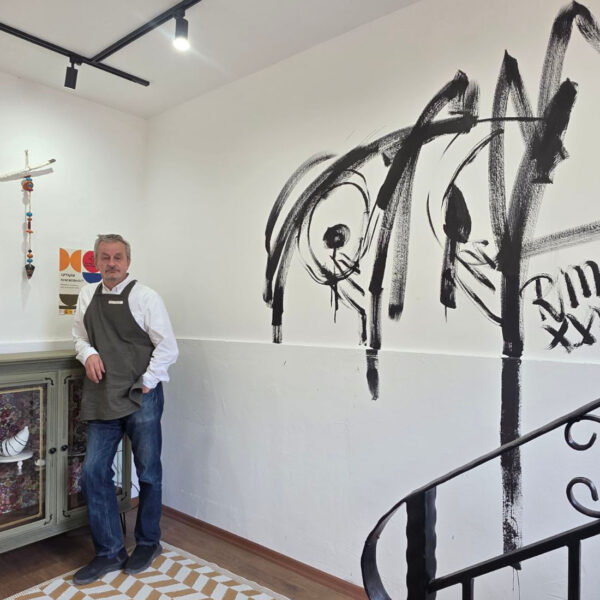 kreativni-rabotilnici-skopje-rudi-art-space