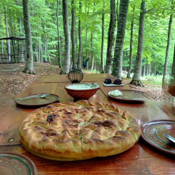 piknik-m-adventures-kriva-palanka
