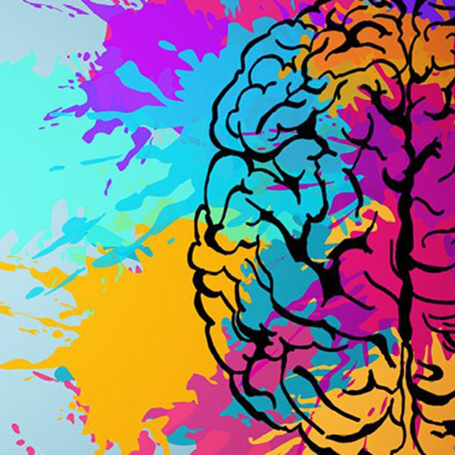 Релаксација, внатрешна поврзаност и присутност во моментот