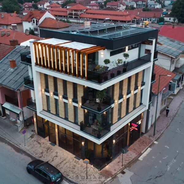 nokjevanje-square-luxury-apartments-berovo