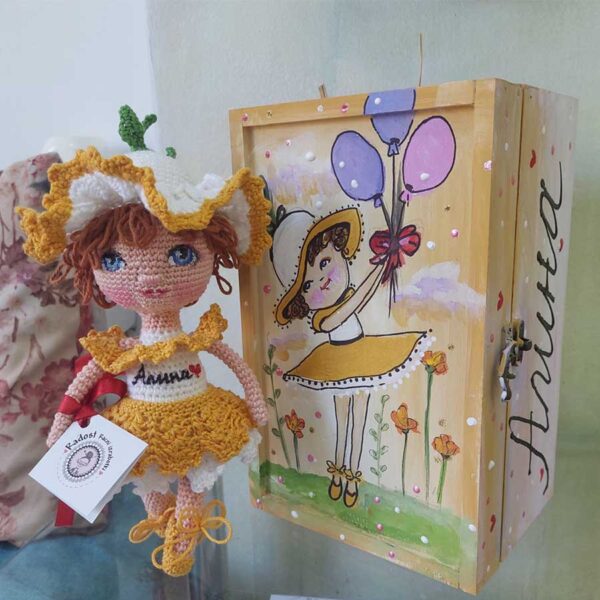 rabotilnici-racni-izrabotki-atelje-radost-skopje