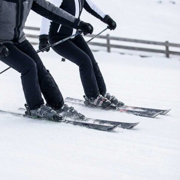 privaten-ski-trening-popova-shapka