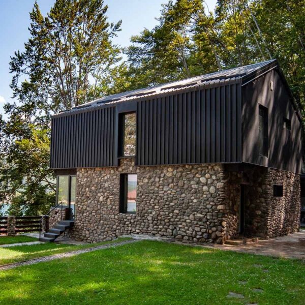 nokjevanje-dzakuzi-vila-silvija-mavrovo