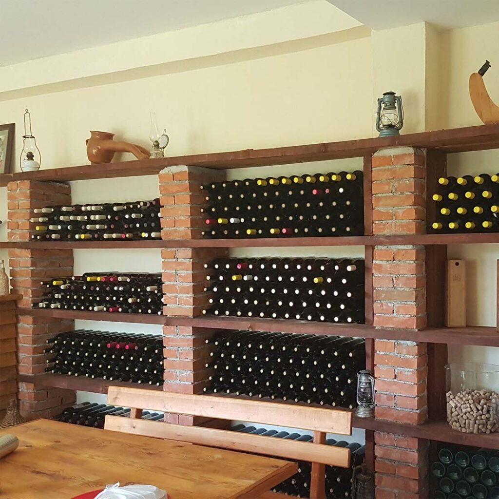 Врвен македонски квалитет