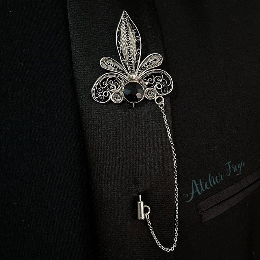 Накит по ваша мерка