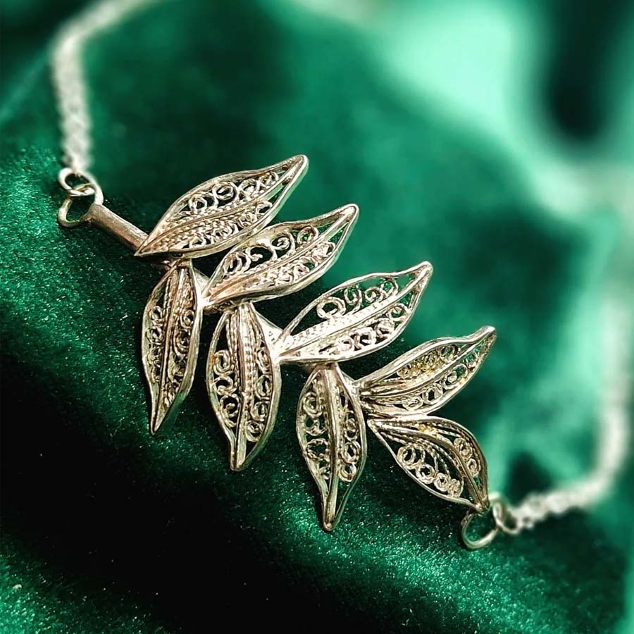 Ловоров венец - cимбол на авторитет