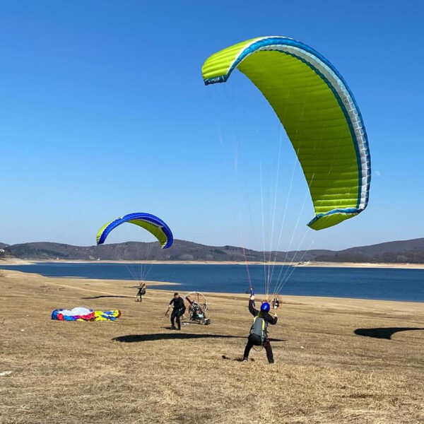 obuka-za-paraglajding-mavrovo-popovashapka-paragliding-school-macedonia