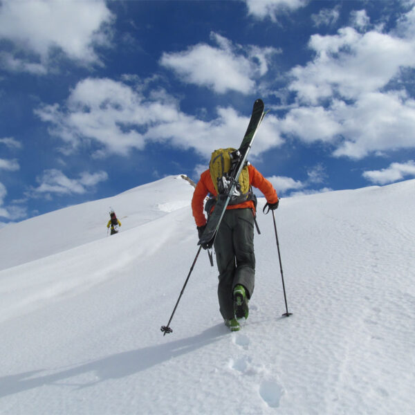 turno-skijacka-avantura-niz-makedonskite-planini