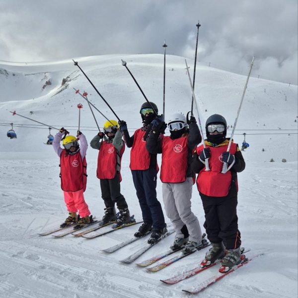 ski-shkola-popova-shapka