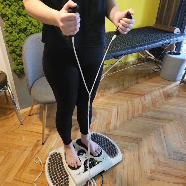 celosna-regeneracija-medecinski-tretmani-skopje-my-physio