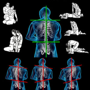 Третман за мускулна регенерација Скопје