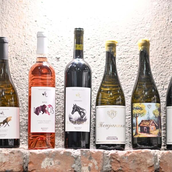 degustacija-vino-makedonski-semejni-vinarii-skopje