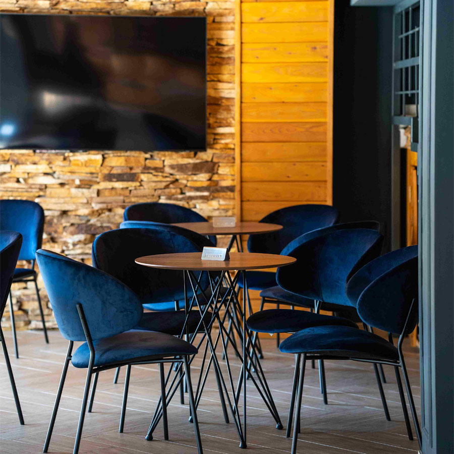 Вкусен појадок за почеток на денот