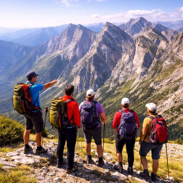 letni-i-zimski-planinarski-turi