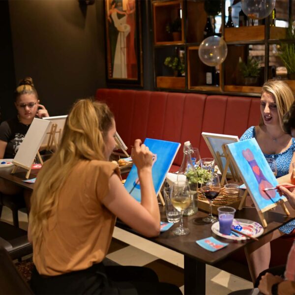 sip-and-paint-skopje