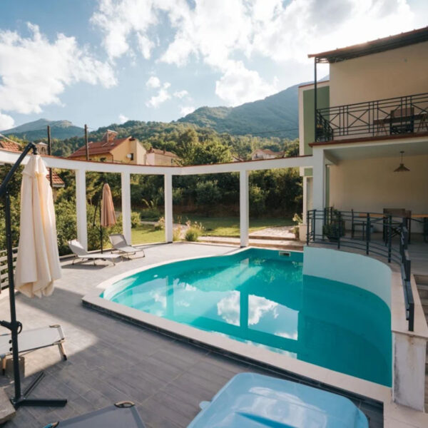 iznajmuvanje-vila-dolce-basen-nizepole-bitola