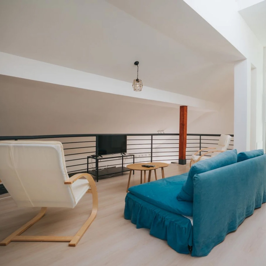 Идеален подарок ваучер за планинско бегство