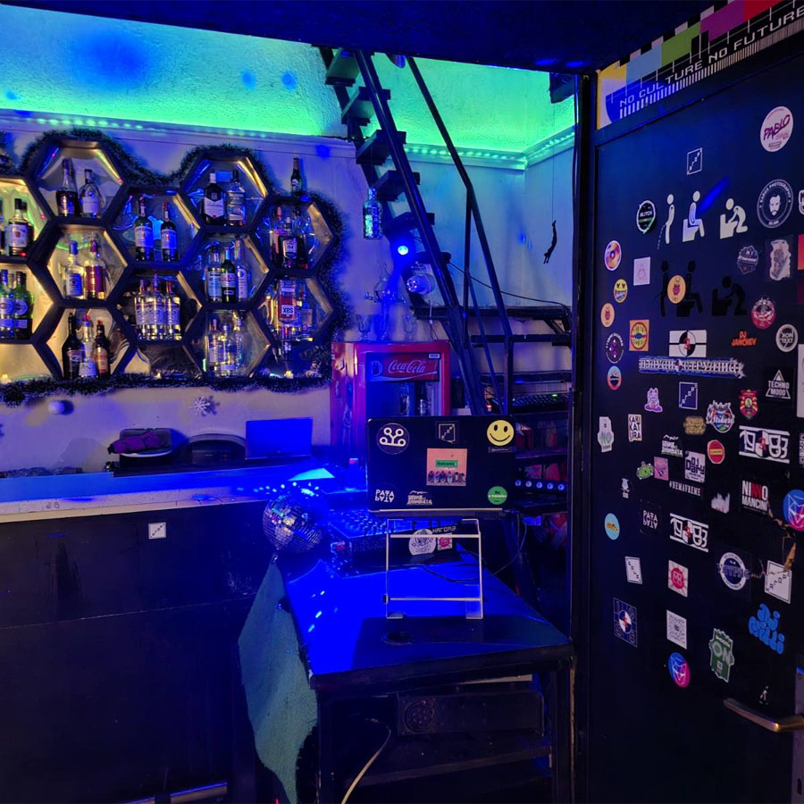 Професионално озвучување