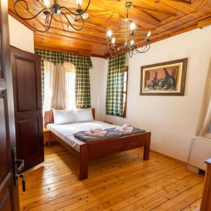 nokjevanje-pojadok-kompleks-makedonsko-selo-skopje