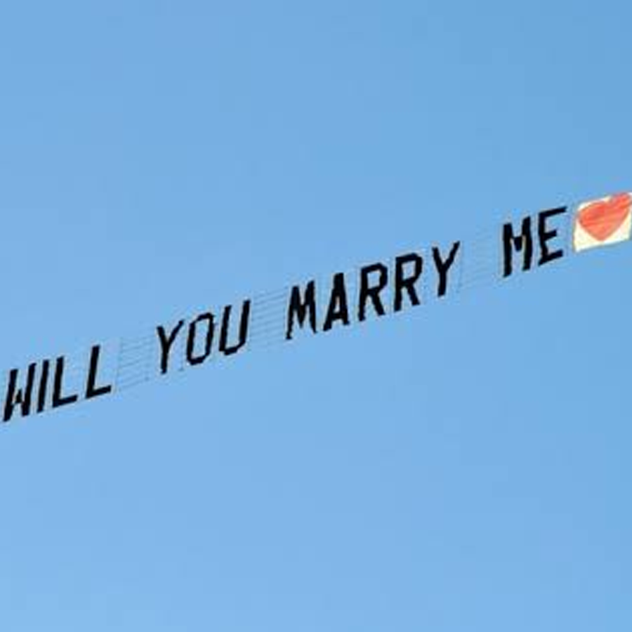 Незаборавна емоција на хоризонтот