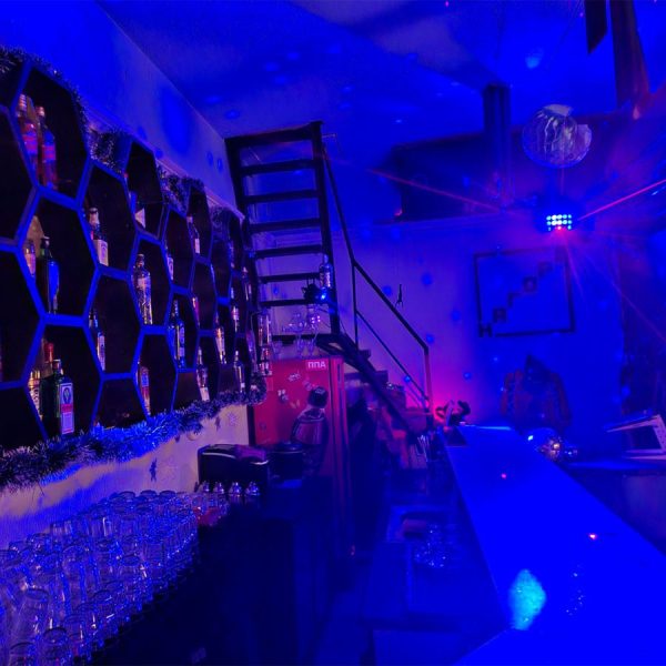 iznajmuvanje-privaten-ugostitelski-objekt-prostor-proslavi-strumica