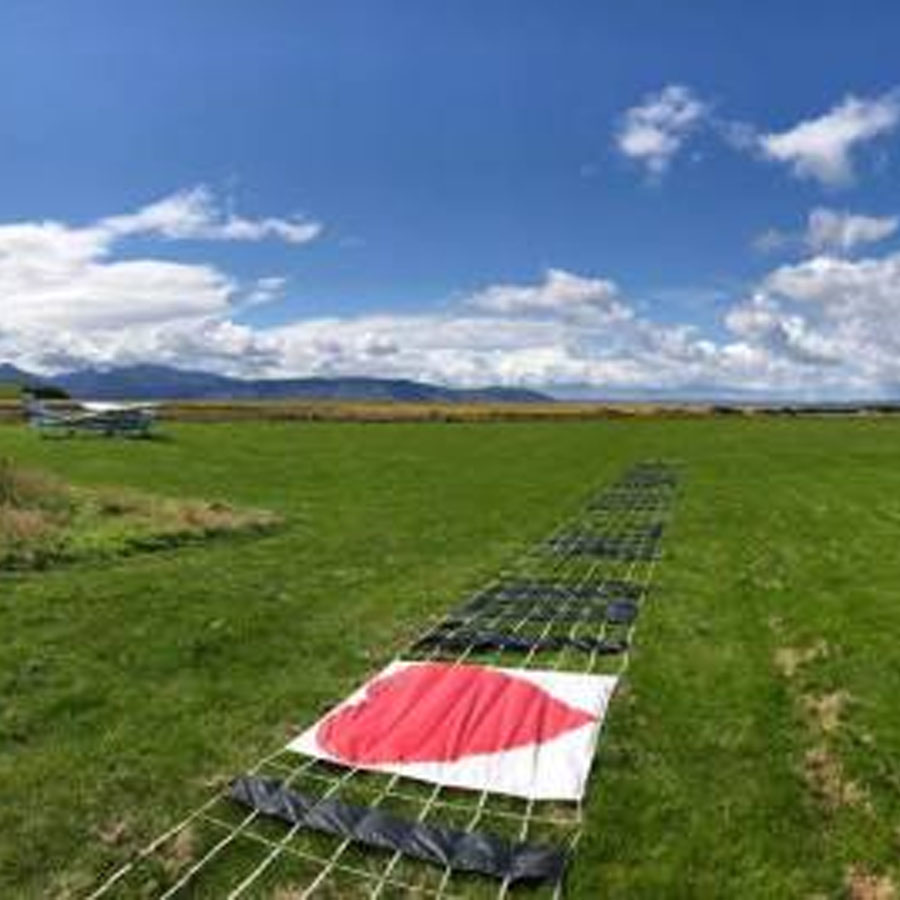 Подготвени точно на време