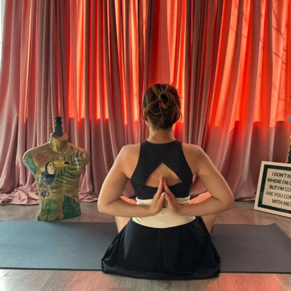 joga-za-site-vo-strumica