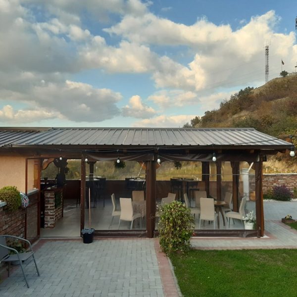 iznajmuvanje-prostor-za-proslavi-vo-skopje-vineyard-hill