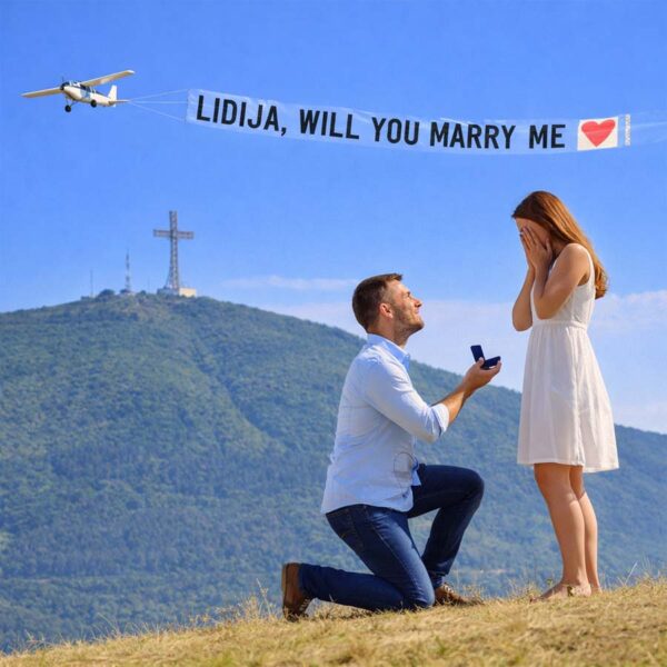 aerial-advertising-macedonia-avionska-poraka-na-nebo