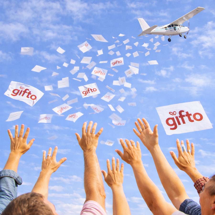 Улови ја твојата авантура