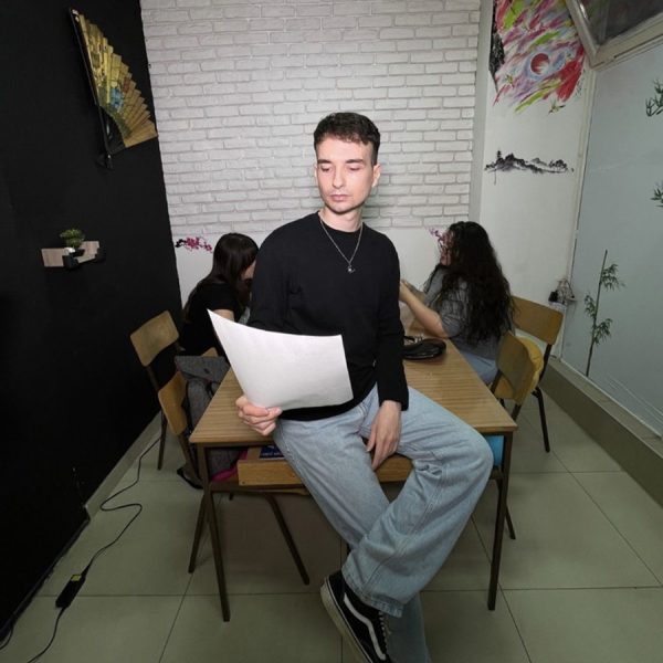 individualen-voveden-cas-japonski-jazik-skopje