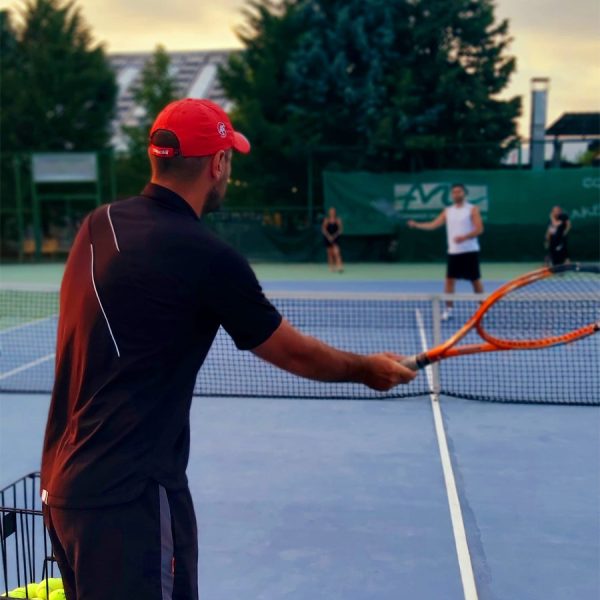 individualni-casovi-tenis-skopje-atk-premium-club