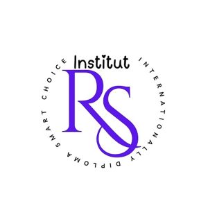 Институт РС Скопје