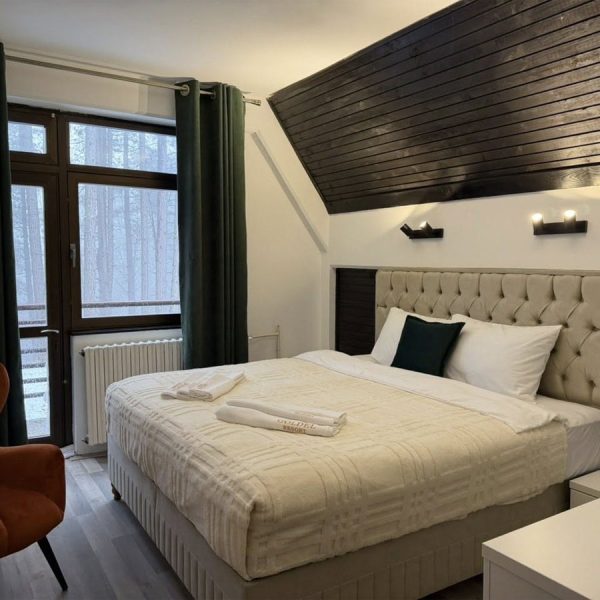 nokjevanje-so-pojadok-i-spa-vo-goldel-resort-delcevo