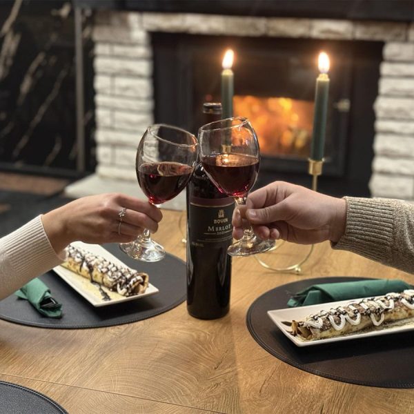 romanticna-vecera-goldel-resort-planina-golak-delcevo