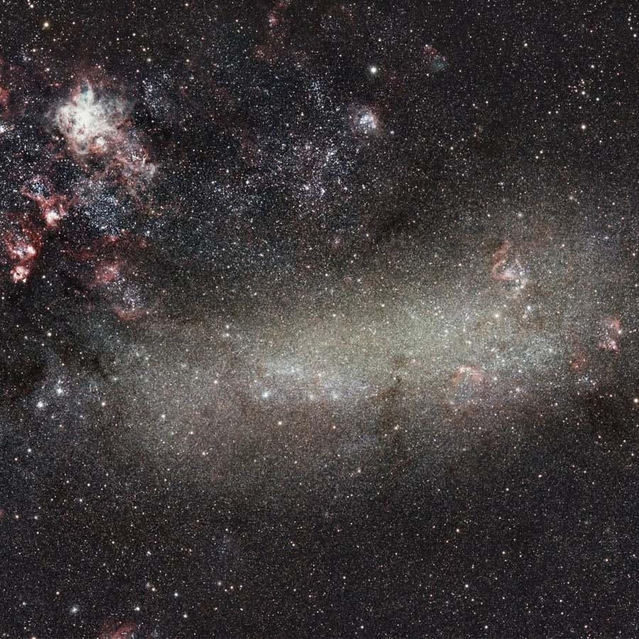 Созвездија