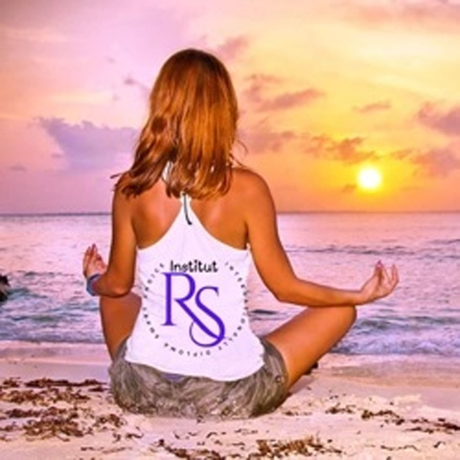 духовно здравје