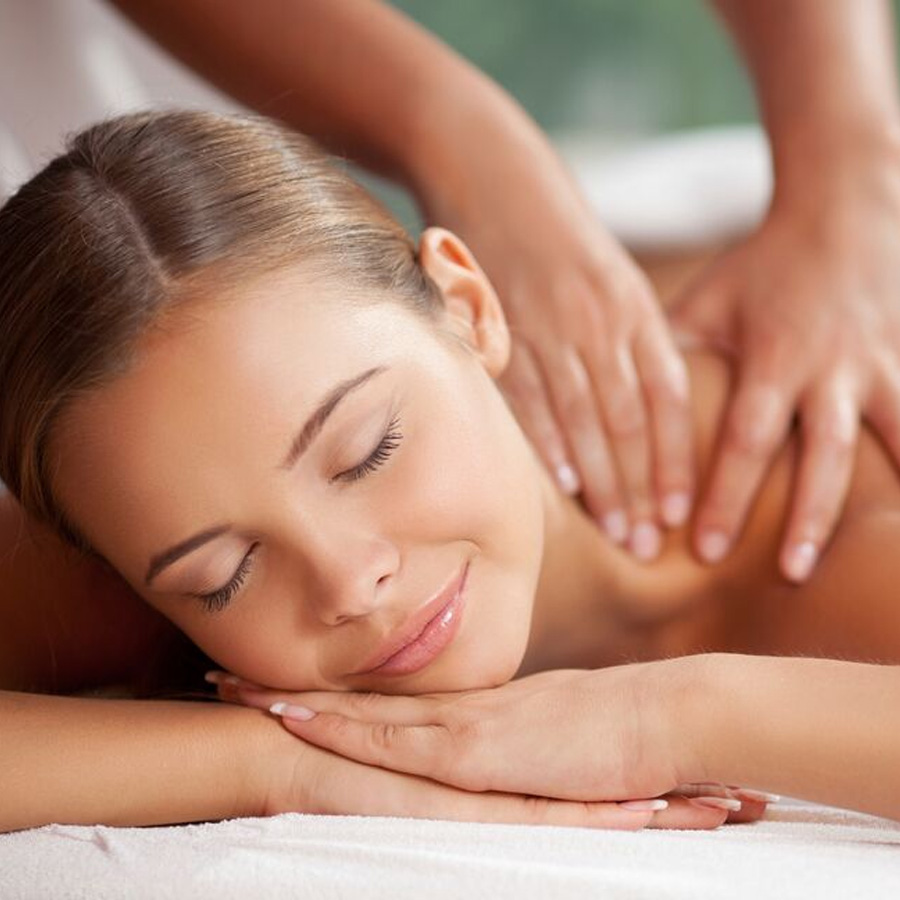 Индивидуален пристап при секое терапевтско доживување.