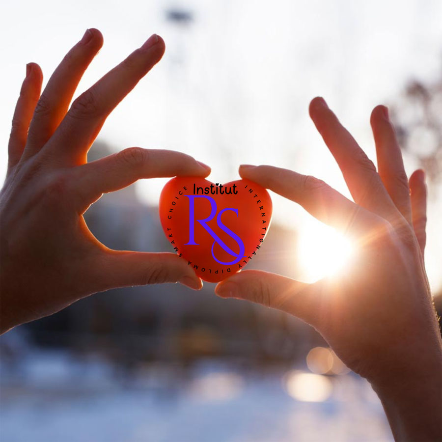 ЉУБОВЕН ТЕРАПЕВТ