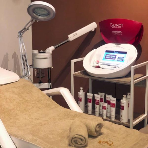 nega-lice-telo-salon-ubavina-nefertiti-skopje