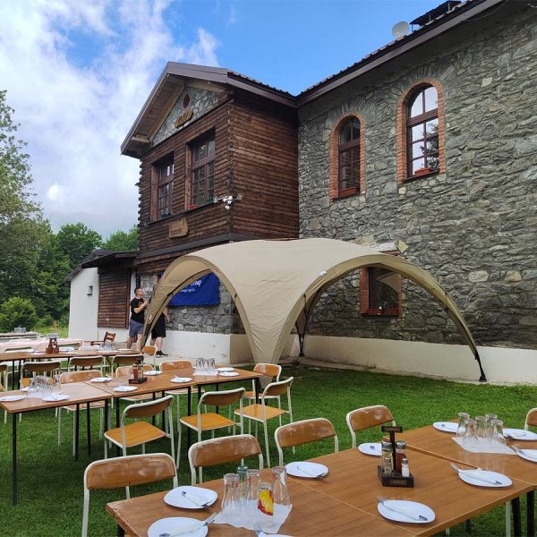 smestuvanje-planinarski-dom-ljuboten-shar-planina