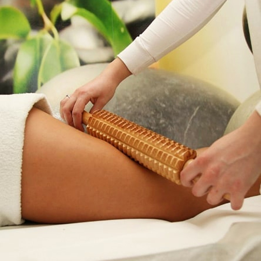 Врвна физиотерапевтска грижа за твоето здравје.