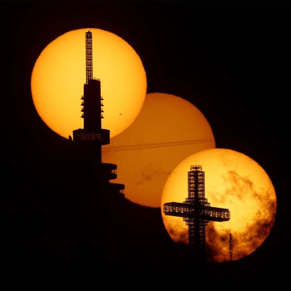 voveden-kurs-astronomija-skopje