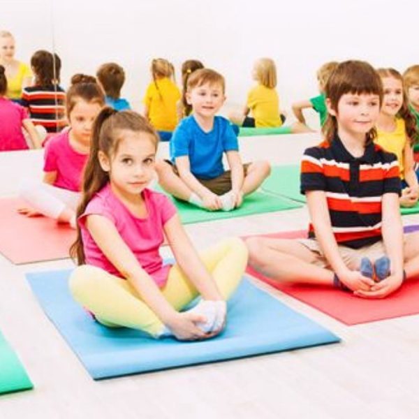 joga-za-deca-detski-kreativen-centar-soncogledi-skopje