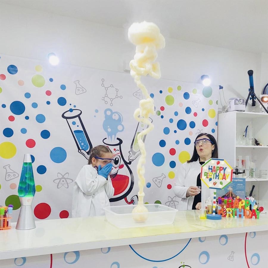 Твојот ваучер на gifto.mk