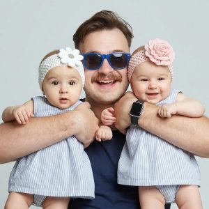 Подари вечен семеен спомен