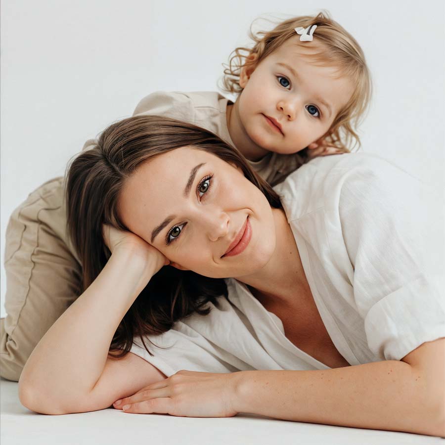 Купи ваучер на gifto.mk