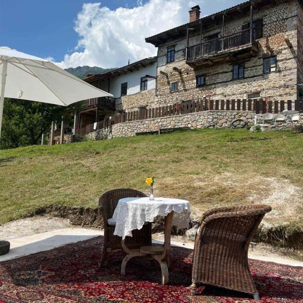 nokjevanje-cottage-modrich-struga