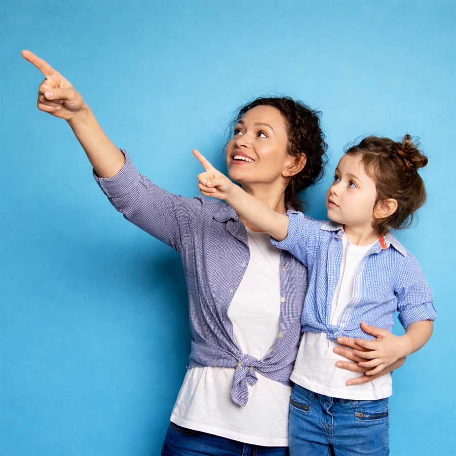 Најубавиот подарок за секоја мајка