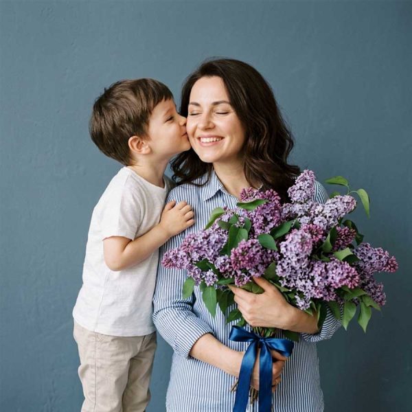 fotosesija-mama-deca-fotostudio-skopje